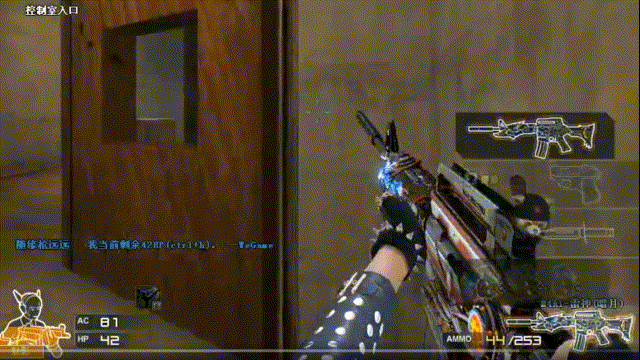 打不过就解散，越南战队SBTC半年就解散了