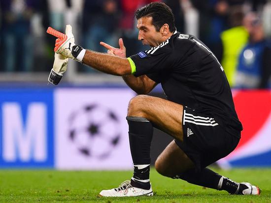 国际乒联混团世界杯决赛：国乒8-1日本队，实现赛事三连冠