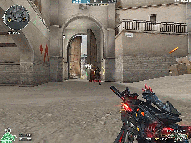 KSCERATO 对 FURIA Esports 的胜利说：“谁会想到我们会赢得四个锦标赛？”