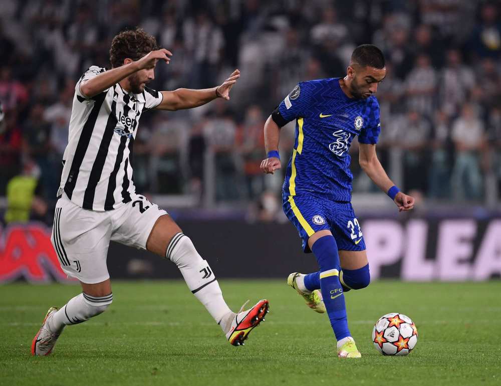 珀斯光荣vs西悉尼流浪者首发：巴巴洛塞斯领衔！塔加特、库尔在列