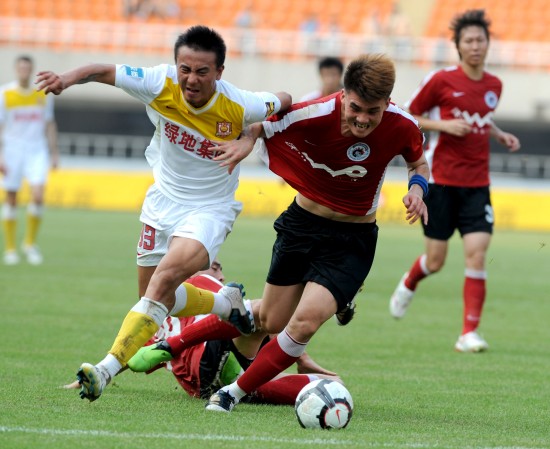 梅西带领迈阿密力克辛辛那提[泪][泪]真好啊，赛...