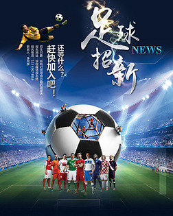 容隔离